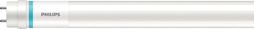 Philips Lighting LED-Tube T8 f. KVG/VVG G13, 865, 1500mm MLEDtubeVLE#64695000