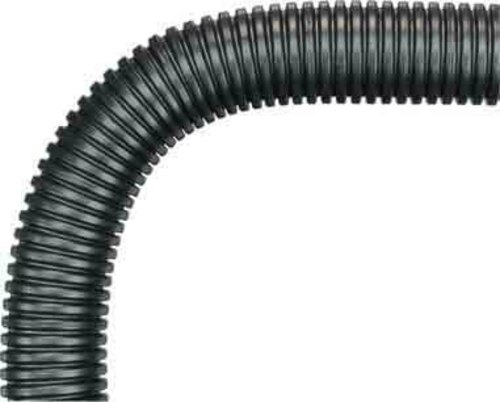 Murrplastik Kabelschutzschlauch EW-PA-UL-M32, P29 sw