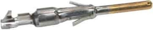 Lapp Zubehör EPIC-H-D-SCEG-AG- 1.5-2.5mm² H-D SCEG AG 1.5-2.5