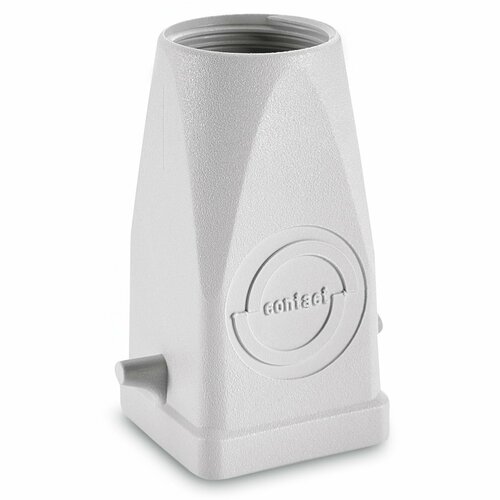 Lapp Zubehör EPIC-H-A-3-TG-PG11 H-A 3 TGV 11 N.GEW.