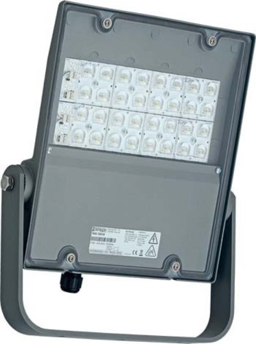 Schuch Licht LED-Scheinwerfer 7600 L100 VARIO