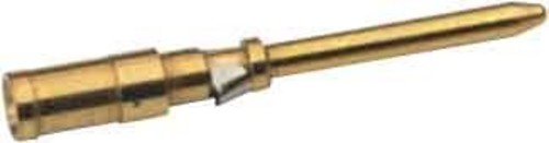 Lapp Zubehör EPIC-H-D-SCEM-AG-1.5qmm H-D SCEM AG 1.5