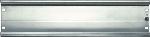 Siemens Dig.Industr. Profilschiene 530mm S7-300 6ES7390-1AF30-0AA0