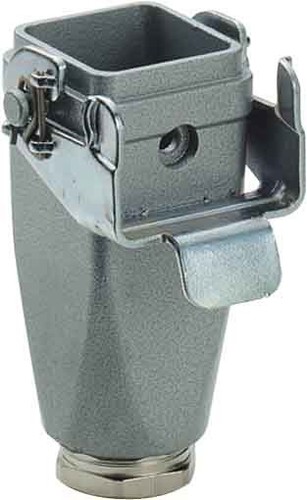 Lapp Zubehör EPIC-H-A-3-MTGB-M20 H-A 3 MTGVB M20