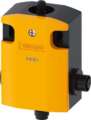 Siemens Dig.Industr. Basisschalter o. Antriebskopf 3SF1124-1KA00-1BA2