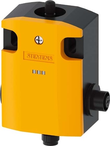 Siemens Dig.Industr. Basisschalter o. Antriebskopf 3SF1124-1LA00-1BA2