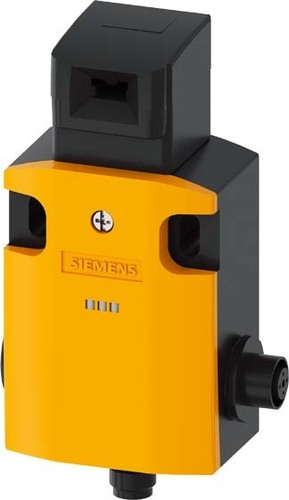 Siemens Dig.Industr. Positionsschalter 3SF1124-1QV10-1BA2 Siemens Dig.Industr. Positionsschalter 3SF1124-1QV10-1BA2