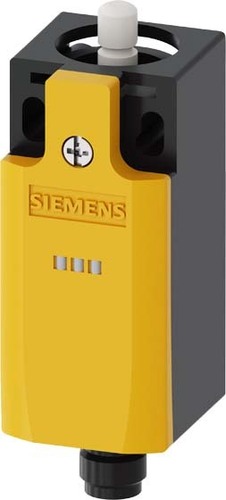 Siemens Dig.Industr. Basisschalter o. Antriebskopf 3SF1214-1LC05-1BA1