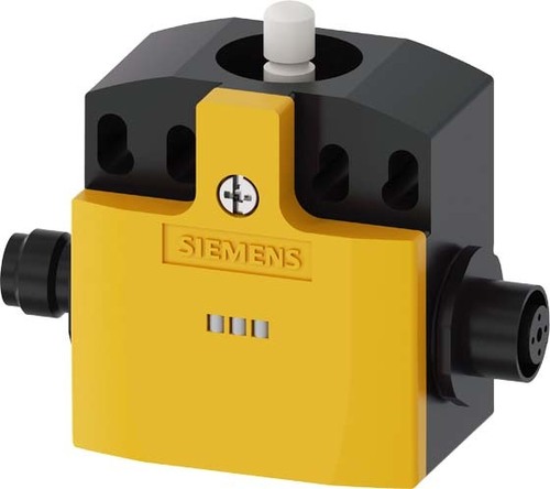 Siemens Dig.Industr. Basisschalter o. Antriebskopf 3SF1244-1LC05-1BA2 Siemens Dig.Industr. Basisschalter o. Antriebskopf 3SF1244-1LC05-1BA2