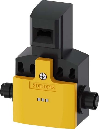 Siemens Dig.Industr. Positionsschalter 3SF1244-1QV40-1BA2