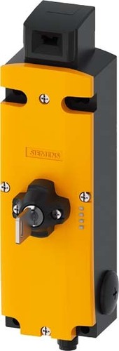 Siemens Dig.Industr. Positionsschalter 3SF1314-1SE11-1BA1