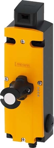 Siemens Dig.Industr. Positionsschalter 3SF1314-1SF11-1BA1