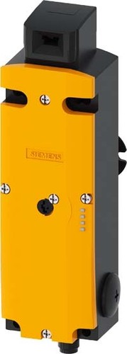 Siemens Dig.Industr. Positionsschalter 3SF1314-1SJ11-1BA1
