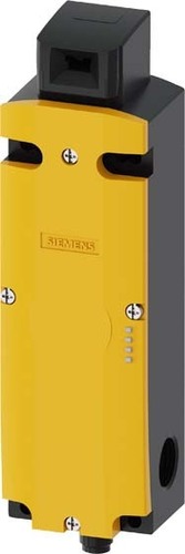 Siemens Dig.Industr. Positionsschalter 3SF1324-1SB21-1BA1