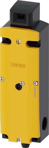 Siemens Dig.Industr. Positionsschalter 3SF1324-1SD21-1BA3