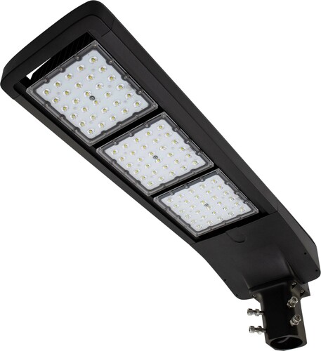 Abalight LED-Außenleuchte 6000K MAIN-180-760-T