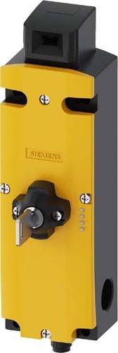 Siemens Dig.Industr. Positionsschalter 3SF1324-1SE21-1BA1