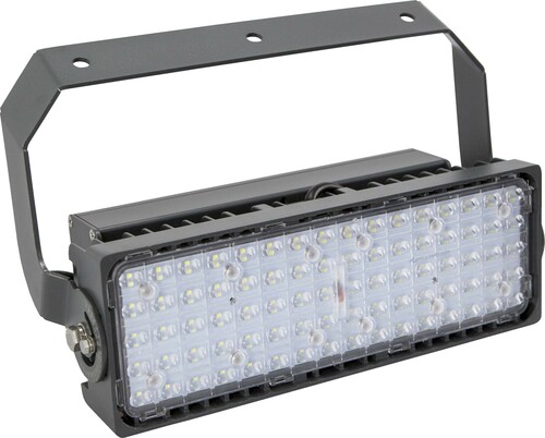 Abalight LED-Flächenstrahler 4000K PANDORAB1x17406060