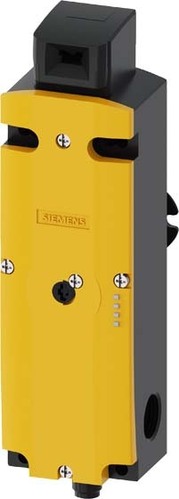Siemens Dig.Industr. Positionsschalter 3SF1324-1SJ21-1BA1