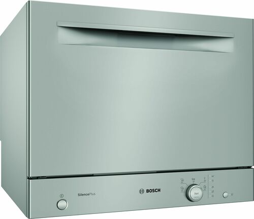 Bosch MDA Kompaktspüler Serie2 SKS51E38EU