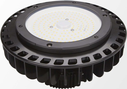 Abalight LED-Flächenstrahler 6000K RAY-100-860-V110CB