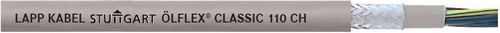 Lapp Kabel&Leitung ÖLFLEX CLASSIC 110 CH 4G1,5 10035070/1000