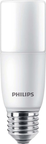 Philips Lighting LED-Stablampe E27 4000K matt CoreProLED #81453600