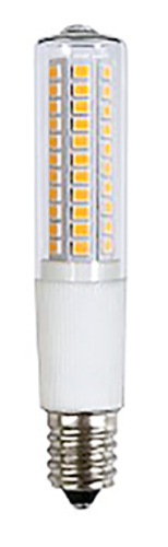 Scharnberger+Hasenbein LED-Röhrenlampe 3000K E14 30077