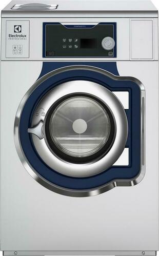 Electrolux Profess. Gewerbe-Waschautomat Ablaufventil WH6-11 Ventil offen Electrolux Profess. Gewerbe-Waschautomat Ablaufventil WH6-11 Ventil offen