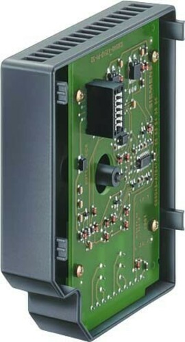 Siemens Dig.Industr. Medienmodul Modular 6EP1961-3BA10