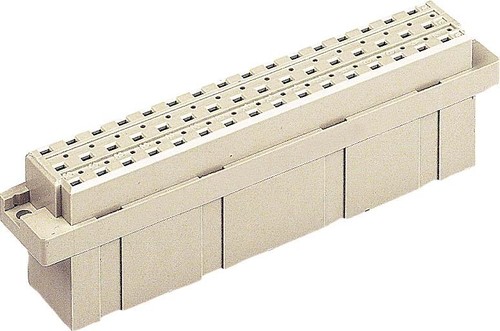 Harting Isolierkörper E 048 FC-B Mod 09050483204