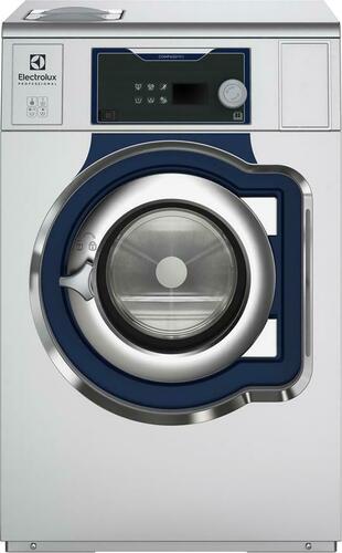 Electrolux Profess. Gewerbe-Waschautomat Ablaufventil WH6-7 Ventil offen Electrolux Profess. Gewerbe-Waschautomat Ablaufventil WH6-7 Ventil offen