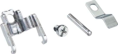Harting Lagerbock 09300009964