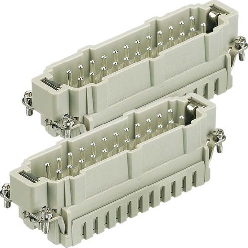 Harting Stifteinsatz 09330242626