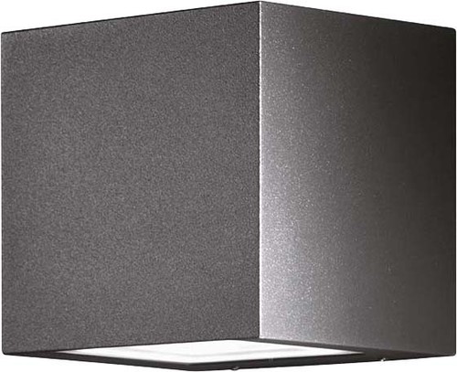 Trilux LED-Deckenleuchte 3000K DALI Skeo Q-D2 #7318451