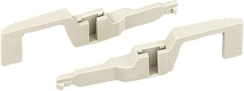 Harting Rasthebel rechts 09020009903