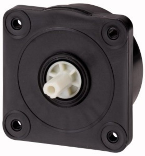 Eaton Umbaukit P5-XTKOV-UMBAU