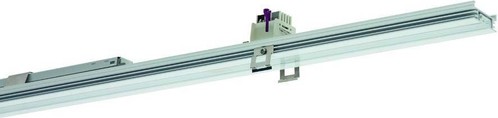 Ridi-Leuchten LED-Geräteträger 4000K DALI VENICE-G-F1 #0536110