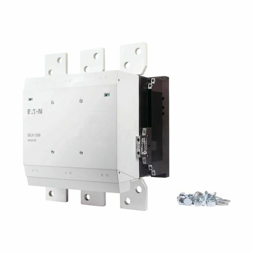 Eaton Leistungsschütz 230-250V 50-60Hz DILH1200/22(RAW250)