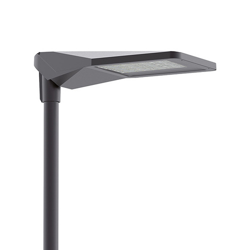 Leipziger Leuchten LED-Mastleuchte 4000K 9.140.7432.01