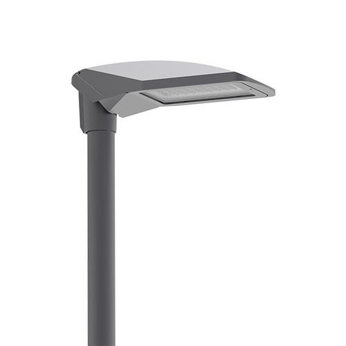 Leipziger Leuchten LED-Mastleuchte 4000K 9.146.8228.028