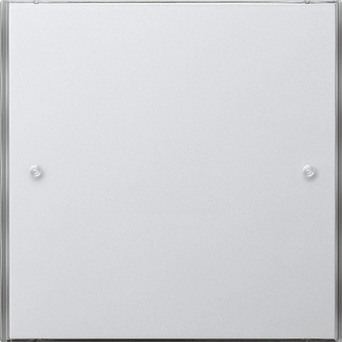 Gira KNX Tastsensor 3 Basis 1-fach, reinweiß 2021112 Gira KNX Tastsensor 3 Basis 1-fach, reinweiß 2021112