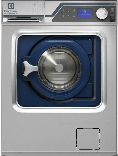 Electrolux Profess. Gewerbe-Waschautomat Ablaufventil WH6-6 Ventil o si