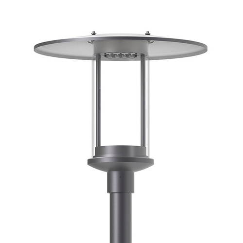 Leipziger Leuchten LED-Zylinderleuchte 4000K 9.003.8212.17028