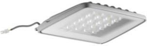 Siteco LED-Einheit 3000K 5XA7660A1D00C Siteco LED-Einheit 3000K 5XA7660A1D00C