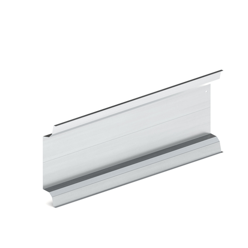 Schletter Solar FixZ-7 Windsafe 18 bis 2067mm Modul 169018-210