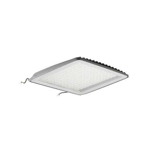 Siteco LED-Einheit 3000K 5XA7680E1D00C Siteco LED-Einheit 3000K 5XA7680E1D00C