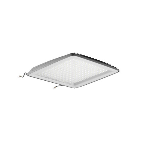 Siteco LED-Einheit 4000K 5XA7680E2H00C Siteco LED-Einheit 4000K 5XA7680E2H00C
