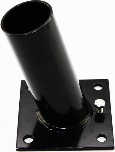 Abalight Wandhalterung 18959