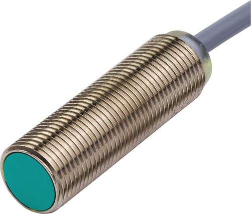 Pepperl+Fuchs Fabrik Sensor,ind. NCB2-12GM40-Z0